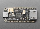 Adafruit Feather RP2040 with DVI