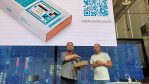 Arduino Previews New DIY Kit at Maker Faire Rome