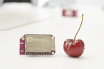 The  Omega2 Board Surges Past Stretch Goal, Packs Punch for IoT Dev