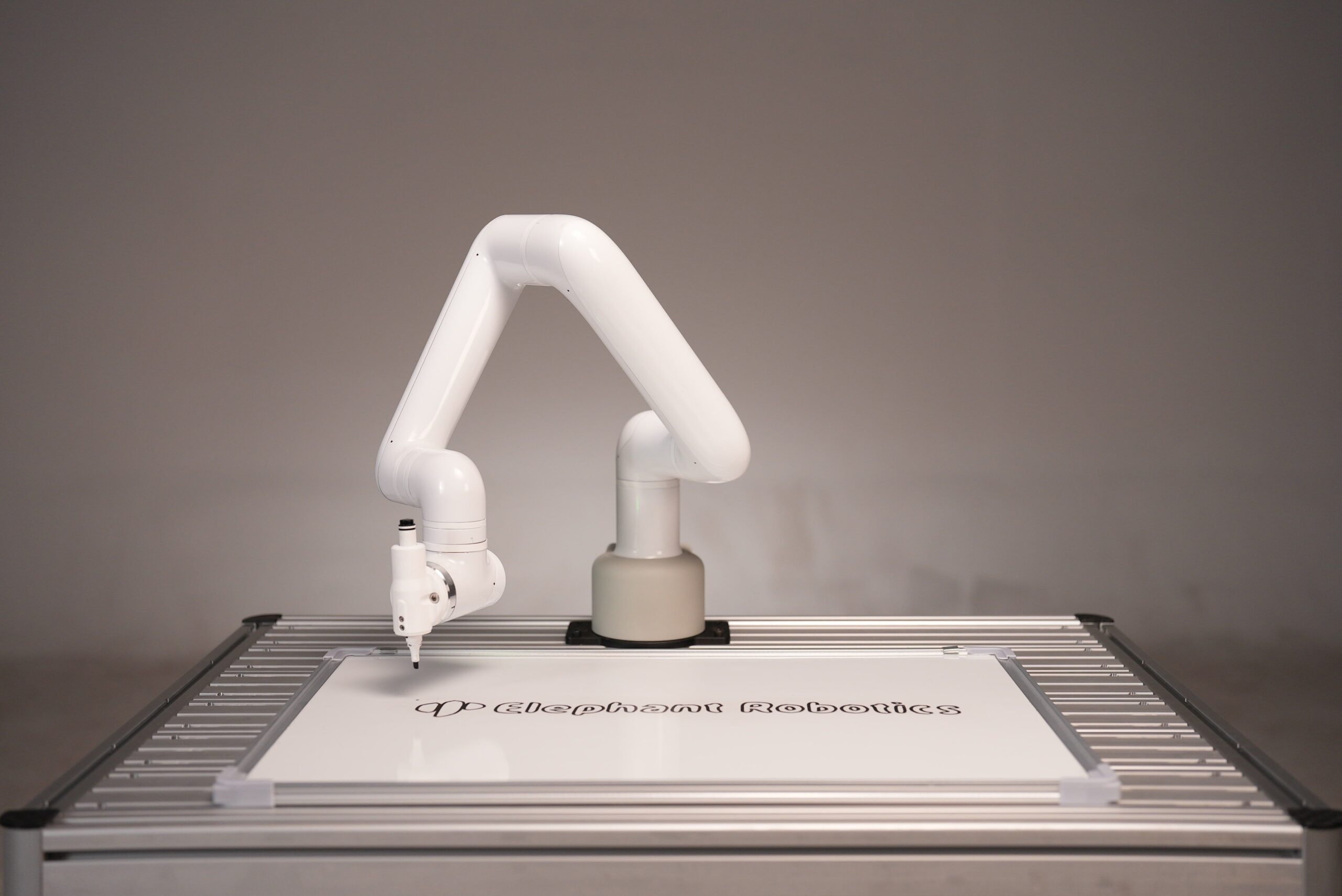 Elephant Brings Robotics in Reach with myCobot Pro 630 6-Axis Arm