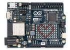 Arduino UNO R4 WiFi
