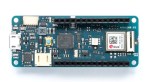 Arduino MKR WiFi 1010