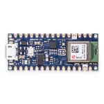 Arduino Nano 33 BLE