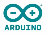 arduino