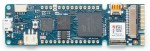 Arduino MKR Vidor 4000