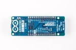 Arduino MKR 1300 WAN