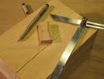 Two New Woodworking How-Tos on Make: Projects