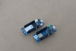 Arduino Widens Wireless Offerings with Two New Boards