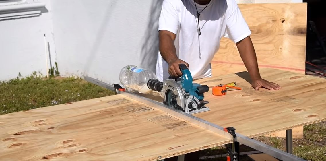 Check Out These 5 Brilliantly Simple Woodworking Hacks, That Actually Are Hacks