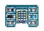 Seeed Studio Grove Beginner Kit for Arduino