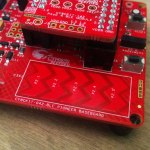 Maker Pro Challenge Accepted: Use PSoC 4 BLE for Your Next IoT Project