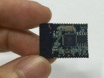 Meet ESP32, New Big Brother to IoT Board ESP8266