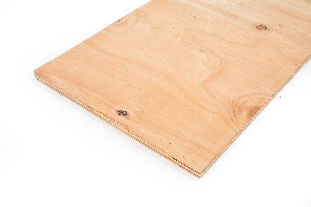 m50_SS_Wood-Plywood7