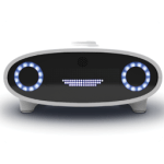 Mycroft: The Open Source Private Voice Assistant On Raspberry Pi