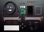 Microsoft Partners with Adafruit for IoT Starter Kits