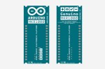 Arduino Announces New IoT Board, Gives Away 1,000