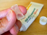 DIY Single-Use Antibiotic Ointment Packets