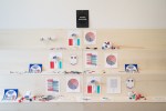 Papier Macine Launches Beautiful Educational Kickstarter