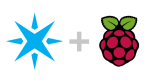 Raspberry Pi Can Now Connect to the Particle Cloud