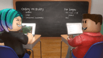 Roblox Introduces Education Initiative to Inspire a New Generation of Game Designers