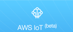 Amazon Just Made it Easier to Use AWS for Your Next IoT Project