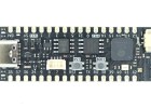 Unexpected Maker ProS3 u.FL (ESP32-S3)