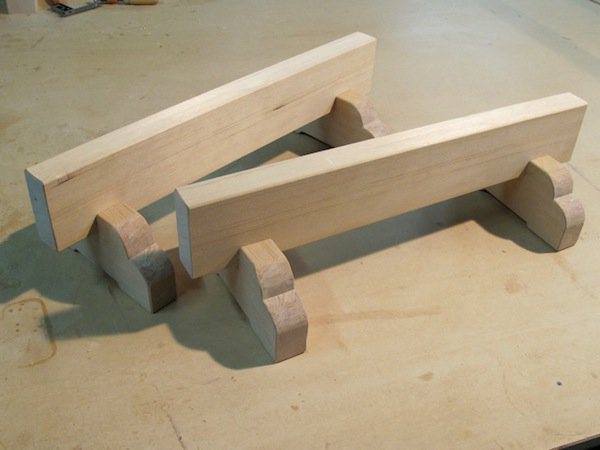 woodworking_4