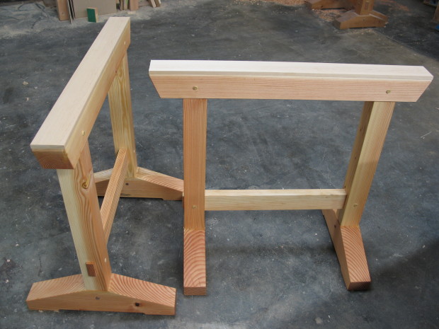 woodworking_6