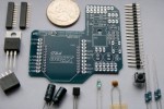 Arduino gift guide – Give the gift of learning electronics, interactive art and physical computing – the open source way!